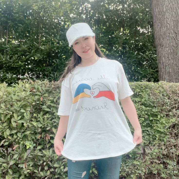 着用時のイメージ2