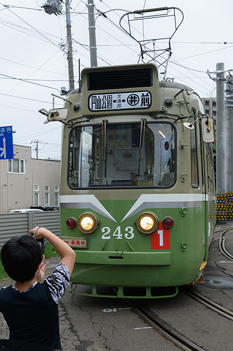 LINE_ALBUM_202386 243号車撮影会_230806_2.jpg