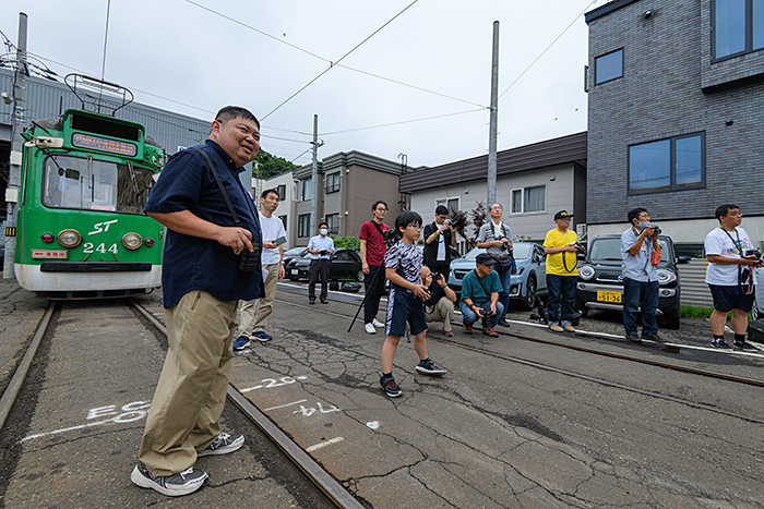 LINE_ALBUM_202386 243号車撮影会_230806_1.jpg