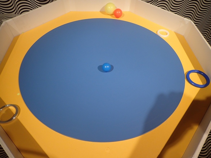 P8071391 - コピー.JPG