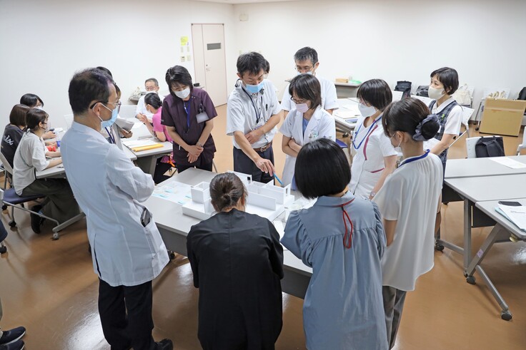 IMG_8453 のコピー.jpg