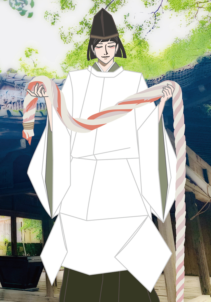 A5冊子36P-P37[更新済み] 2.jpg