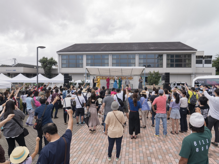 スクリーンショット 2023-08-19 21.33.43.png