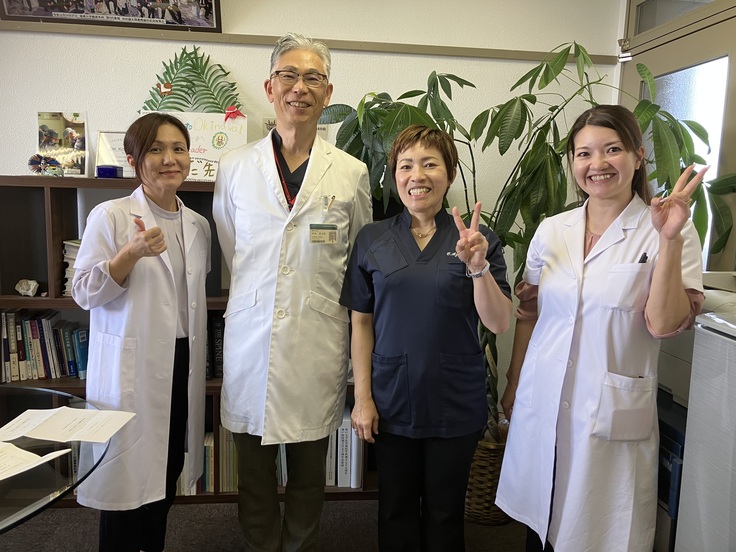 1000万円超えました！