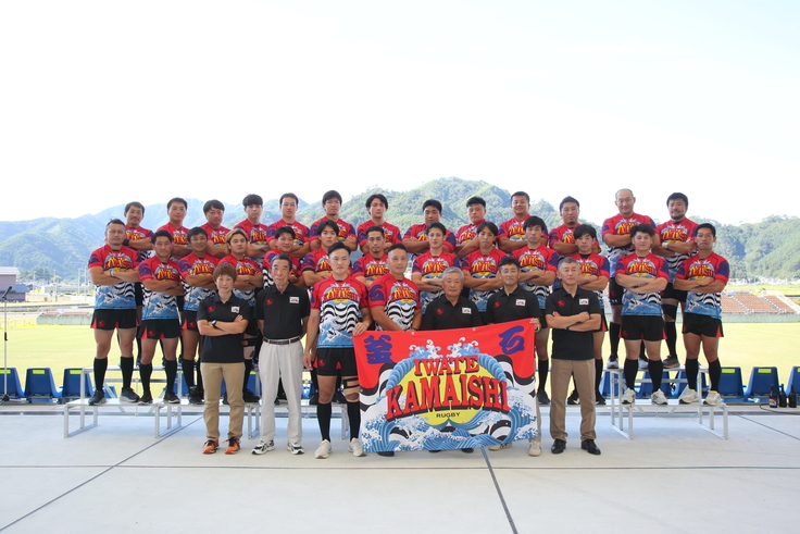 photo by 菊地写真館