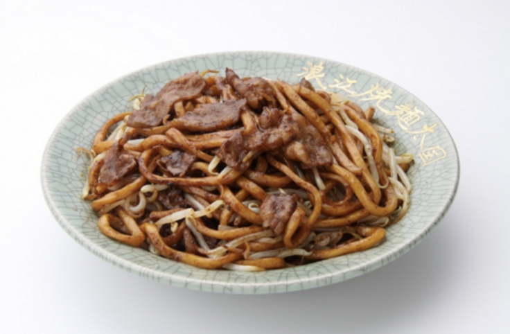 スクリーンショット 2023-08-29 12.05.21.png