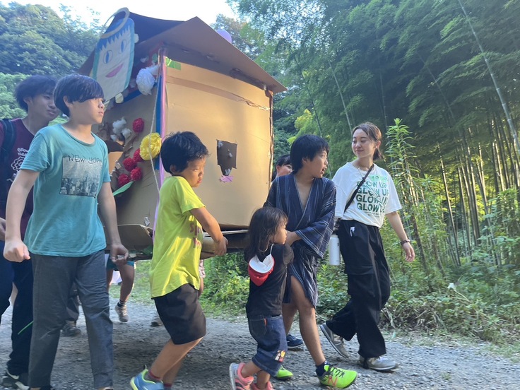 写真はイメージです