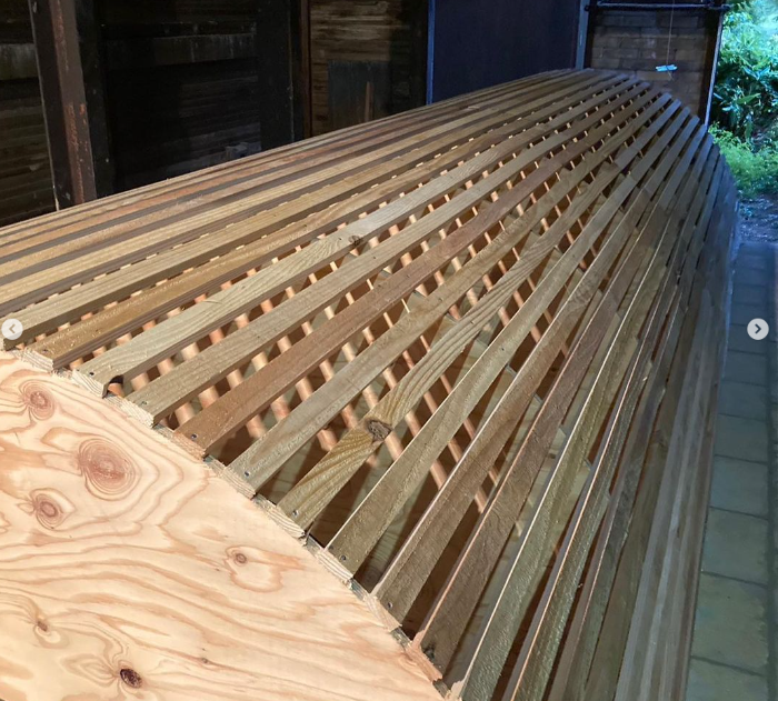 スクリーンショット 2023-09-06 145324.png