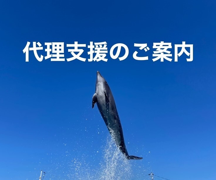 代理支援.jpg