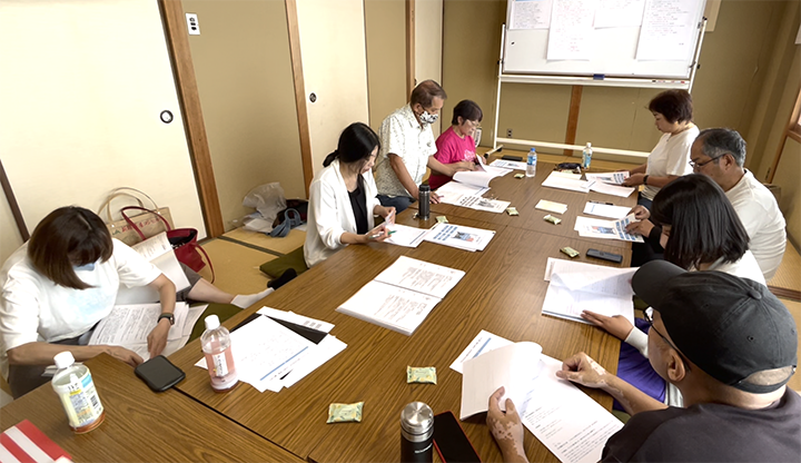 スクリーンショット 2023-09-11 12.36.16.png