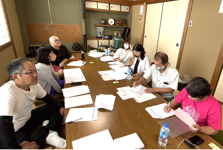 スクリーンショット 2023-09-11 16.45.07.png