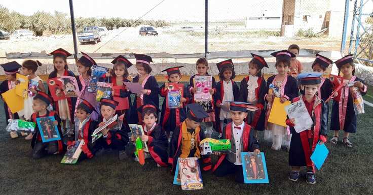 WhatsApp Image 2023-09-07 at 10.53.29.jpeg