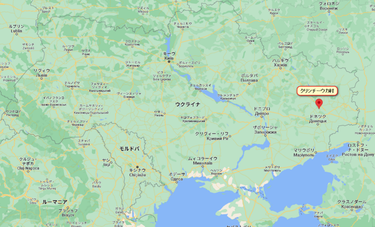 スクリーンショット 2023-09-18 065746.png