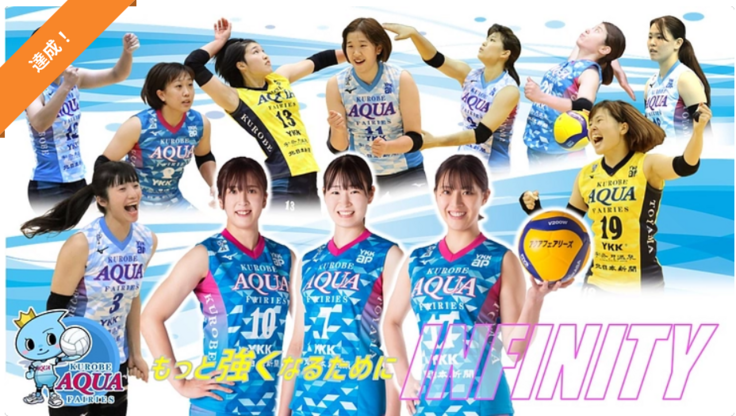 スクリーンショット 2023-09-19 090908.png