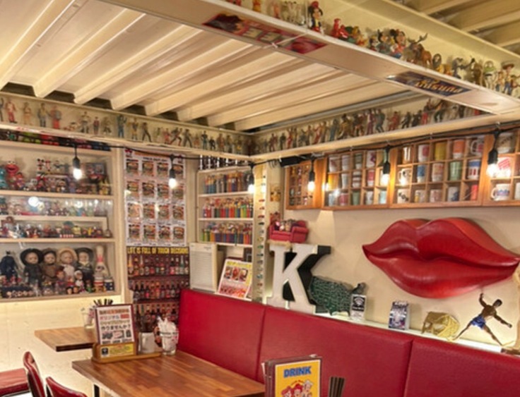 スクリーンショット 2023-09-22 12.51.03.jpg