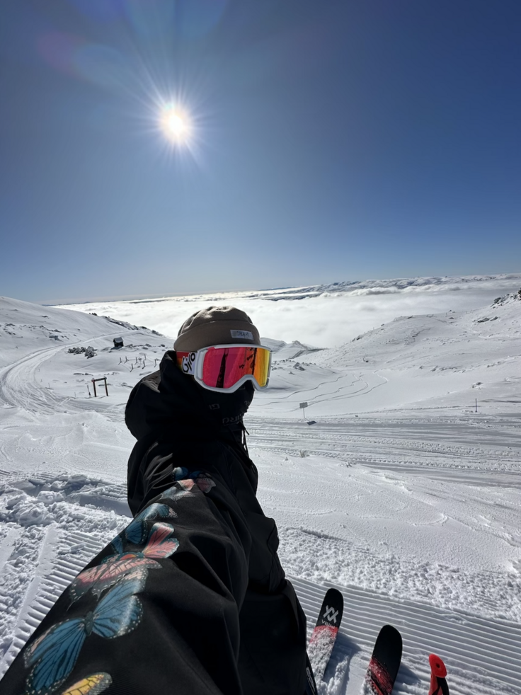 スクリーンショット 2023-09-24 午前11.20.08.png