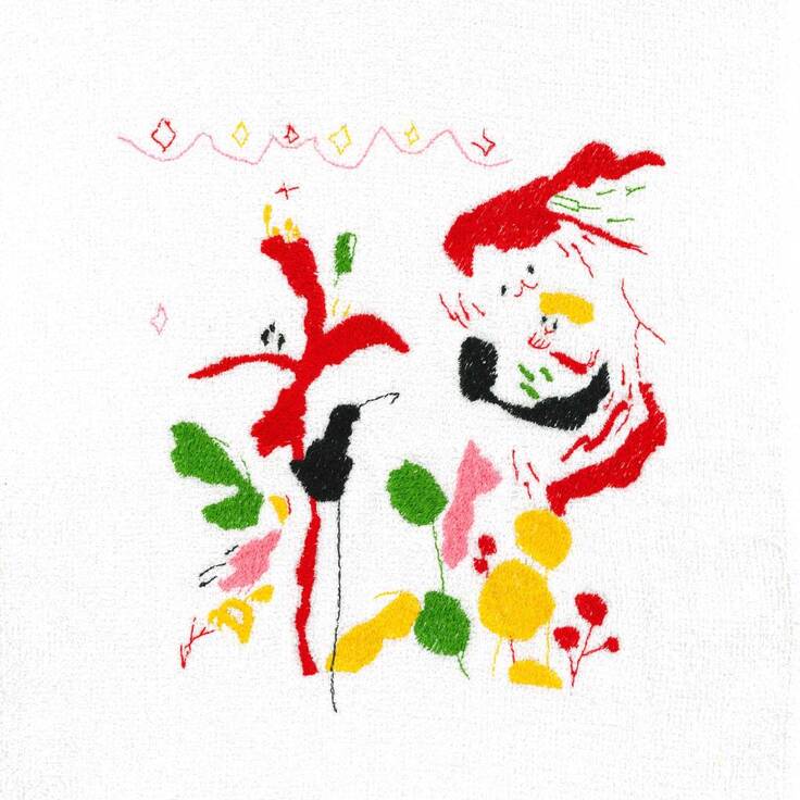 Hsiaochi Chang_artoshibori