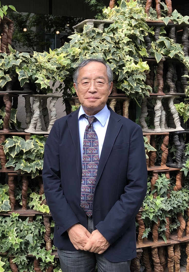 Miyasaka large for Balkan.jpg