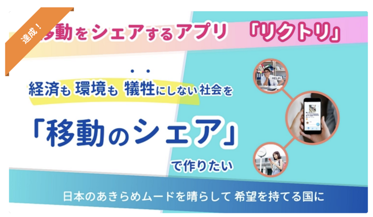 Pasted Graphic 72.png