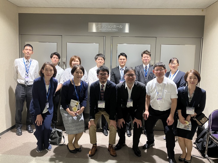 2023 骨粗鬆症学会 CoCoNメンバー.jfif