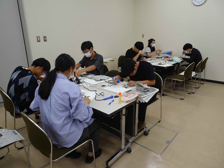 MicrosoftTeams-image (9).png