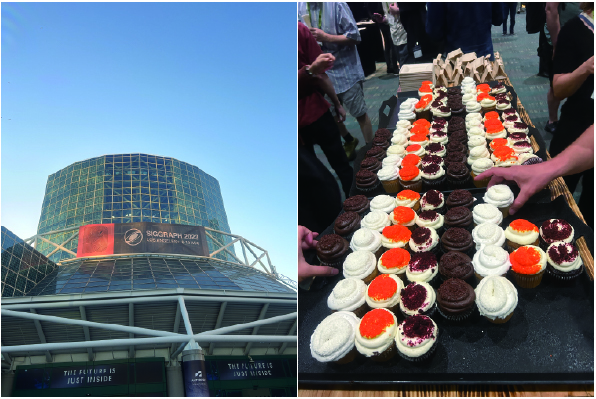 figure2アートボード 1-100.jpg