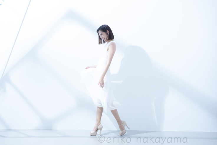 乳がん、がん手術前,後撮影〈いまのあなた〉を美しく残します