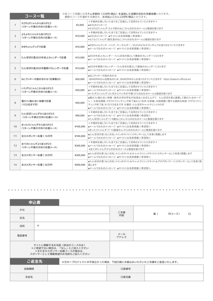 【石丸雅代（ねこの杜｜たんぽぽの里）様】簡易チラシ案 （All or Nothing用） (1).png