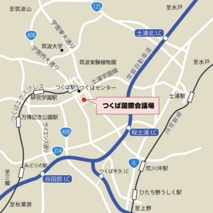 スクリーンショット 2023-10-14 11.44.24.png