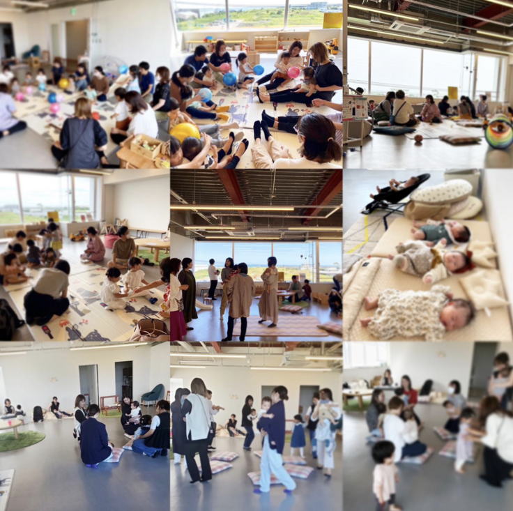 スクリーンショット 2023-10-15 18.09.27.png