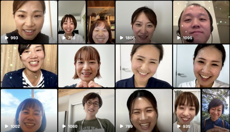 スクリーンショット 2023-10-15 18.11.09.png