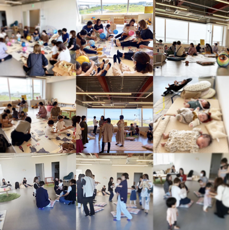 スクリーンショット 2023-10-16 0.08.52.png