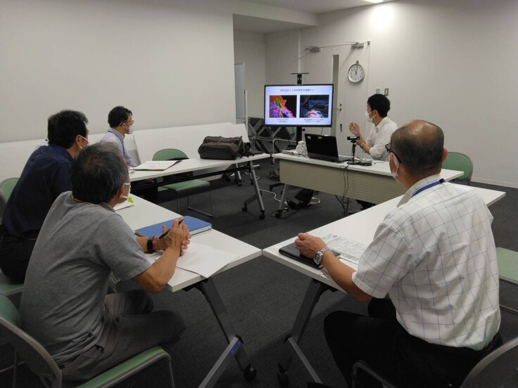 image_6487327 (1).JPG