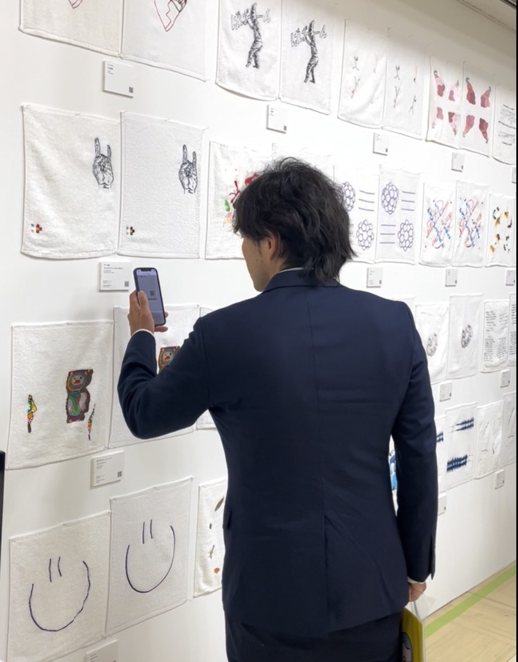 おしぼりリンケージ03