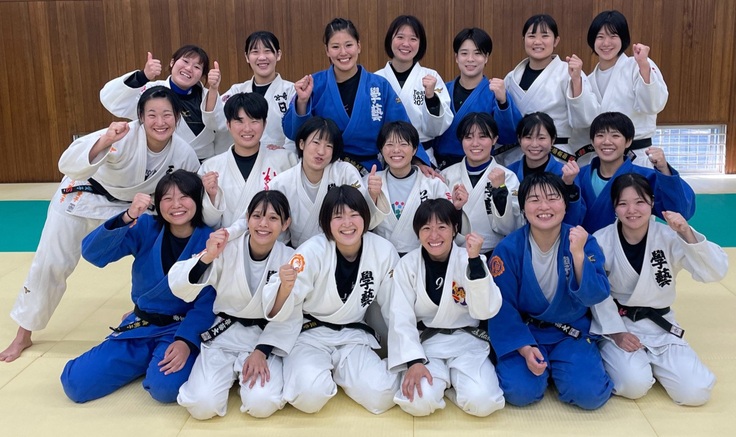 1697766816459 (1).jpg