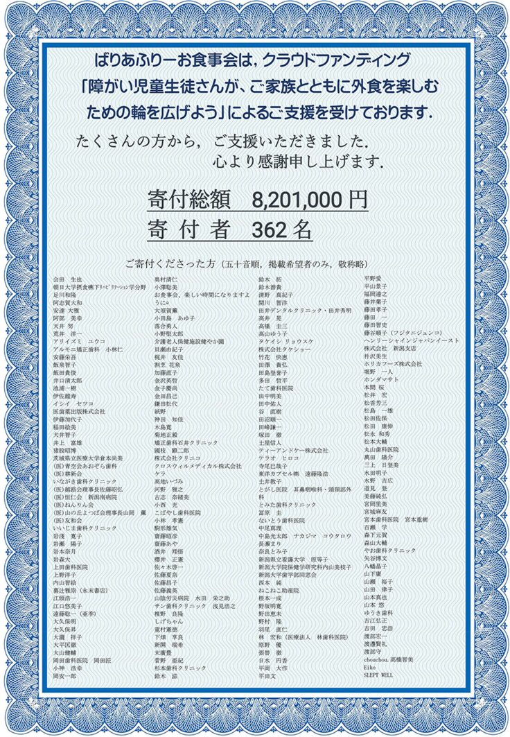 寄付者 表示修正.png