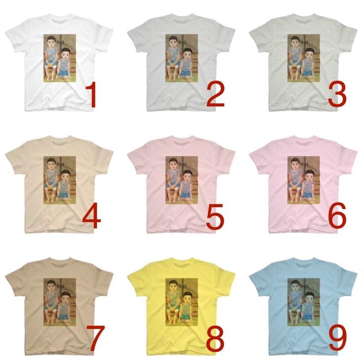 Tシャツ色１.jpeg
