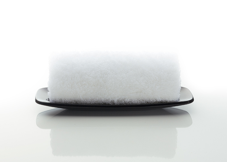 おしぼりイメージ01