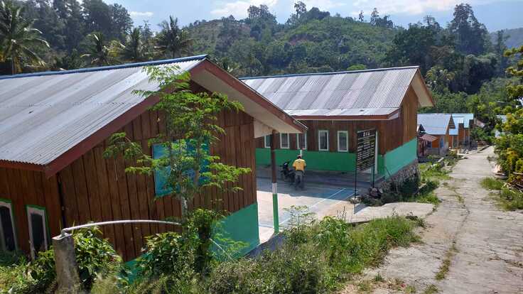 WhatsApp Image 2023-10-22 at 15.43.33.jpeg