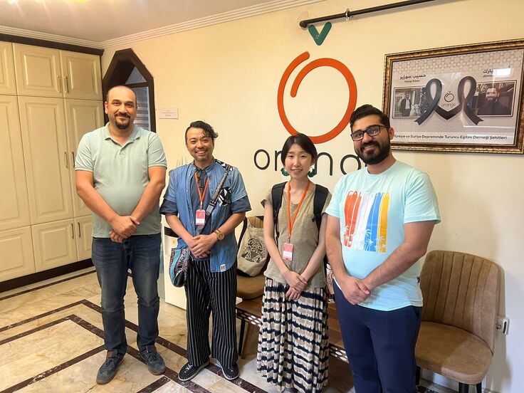 WhatsApp Image 2023-07-12 at 14.39.38.jpeg