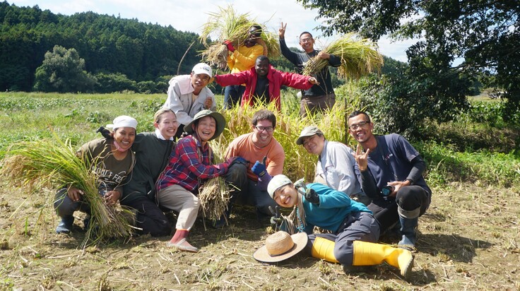 DSC09410 (1) (2) 3.jpg