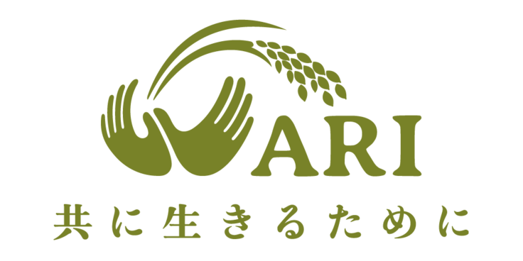 rgb Logo Mark w JP Motto.png