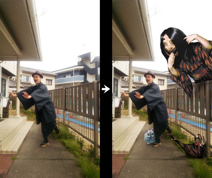 妖怪合成写真イメージ（活動報告）.jpg