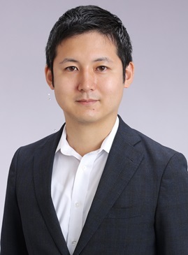 スクリーンショット 2023-11-04 120729.jpg