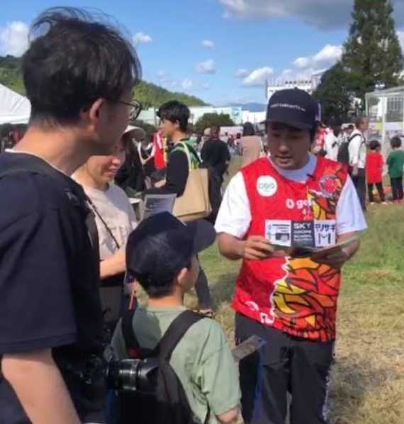 スクリーンショット 2023-11-06 155619.png