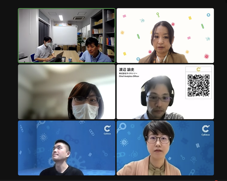 Screen Shot 2023-11-08 at 11.05.19.png