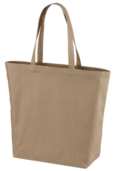 スクリーンショット 2023-10-24 17.15.09.png