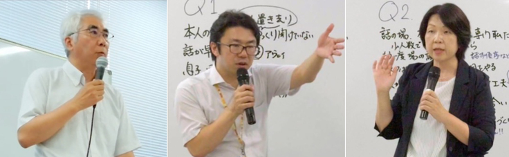 名称未設定 1.jpg