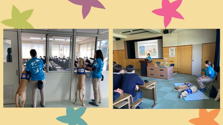 育成4_1200x675 (1).jpg