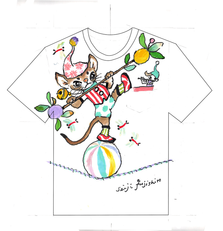 ③Tシャツボールのコピー.jpg